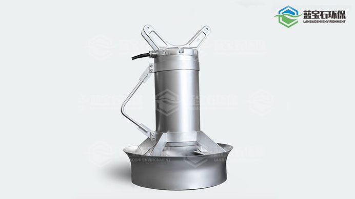 水泵振動，影響正常運行，怎么解決？