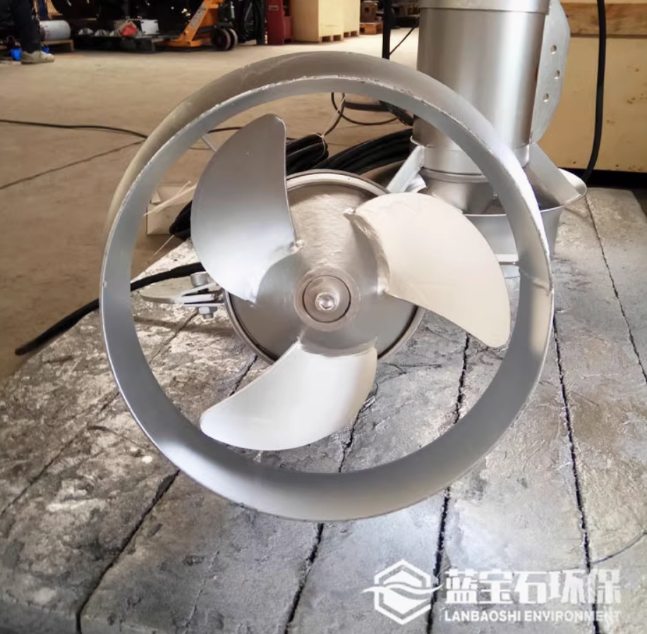 【強強聯(lián)手·匠心共筑】南京藍寶石×蚌埠市某公司