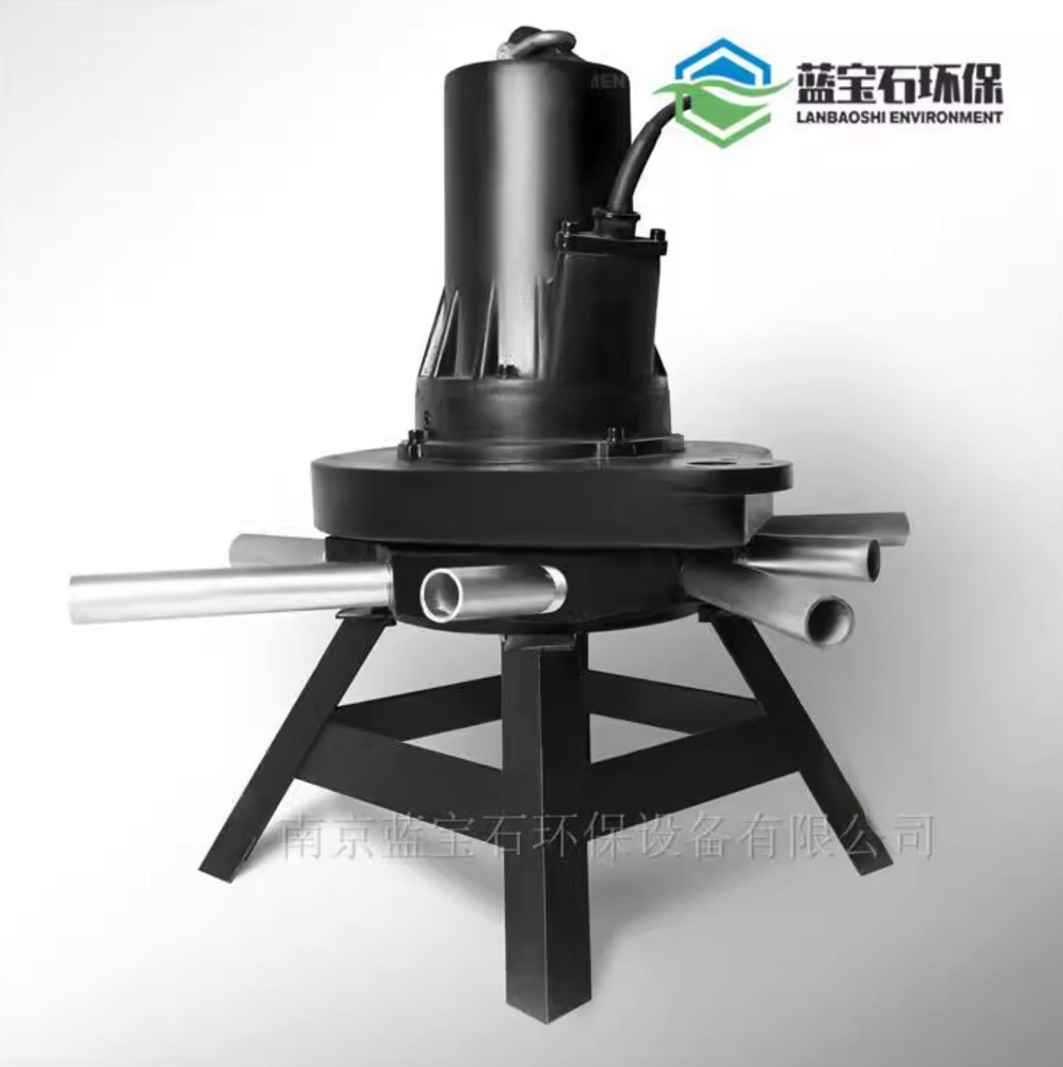 南京藍寶石環(huán)保與重慶某環(huán)境科技公司達成戰(zhàn)略合作，共同推動污水處理技術創(chuàng)新